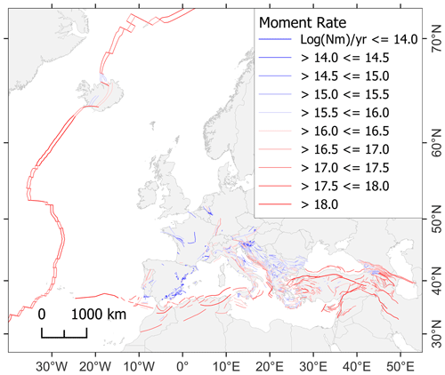 https://nhess.copernicus.org/articles/24/3945/2024/nhess-24-3945-2024-f11