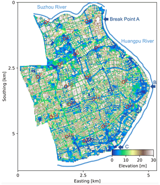 https://nhess.copernicus.org/articles/24/3977/2024/nhess-24-3977-2024-f01