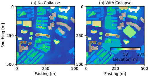 https://nhess.copernicus.org/articles/24/3977/2024/nhess-24-3977-2024-f04