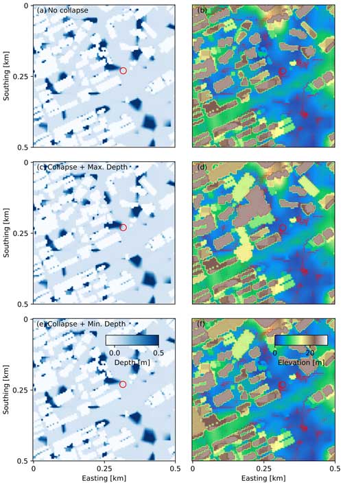 https://nhess.copernicus.org/articles/24/3977/2024/nhess-24-3977-2024-f06