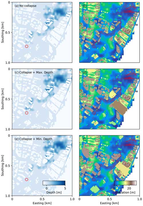 https://nhess.copernicus.org/articles/24/3977/2024/nhess-24-3977-2024-f08