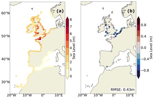 https://nhess.copernicus.org/articles/24/4031/2024/nhess-24-4031-2024-f03