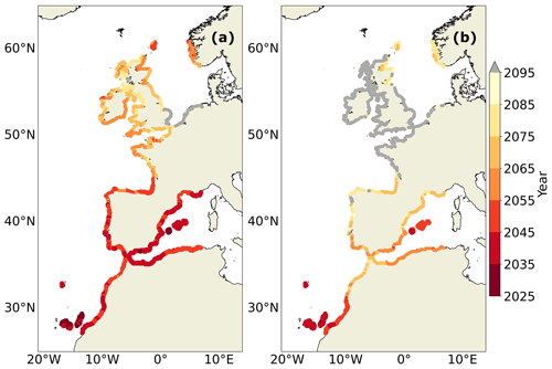 https://nhess.copernicus.org/articles/24/4031/2024/nhess-24-4031-2024-f04