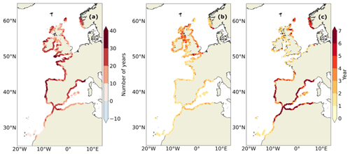 https://nhess.copernicus.org/articles/24/4031/2024/nhess-24-4031-2024-f05