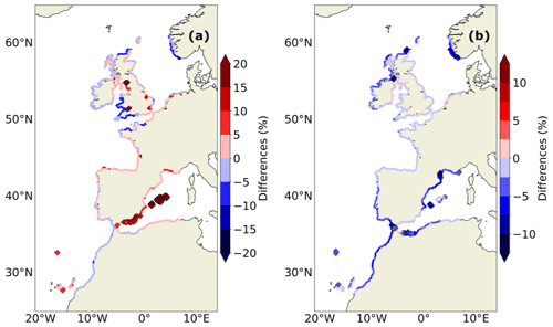 https://nhess.copernicus.org/articles/24/4031/2024/nhess-24-4031-2024-f07