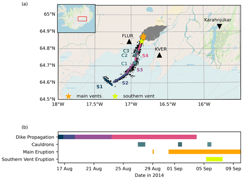 https://nhess.copernicus.org/articles/24/4075/2024/nhess-24-4075-2024-f01