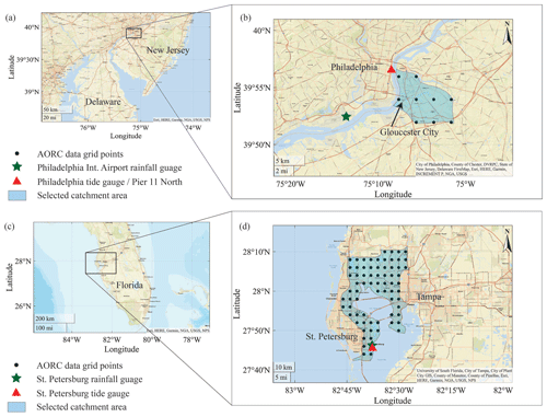 https://nhess.copernicus.org/articles/24/4091/2024/nhess-24-4091-2024-f01