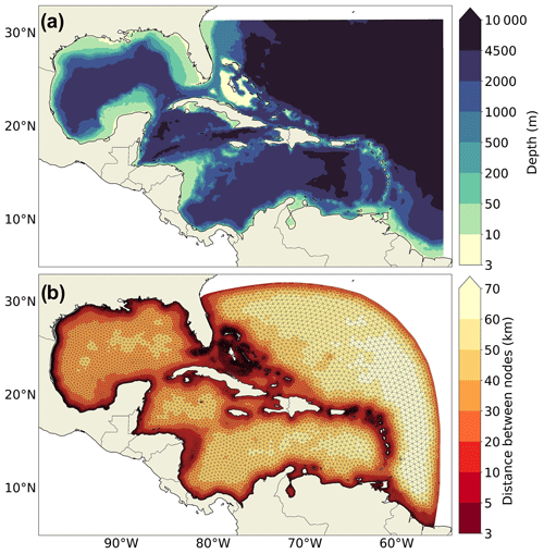 https://nhess.copernicus.org/articles/24/4109/2024/nhess-24-4109-2024-f02