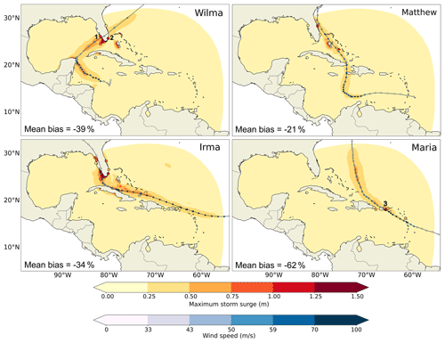 https://nhess.copernicus.org/articles/24/4109/2024/nhess-24-4109-2024-f04