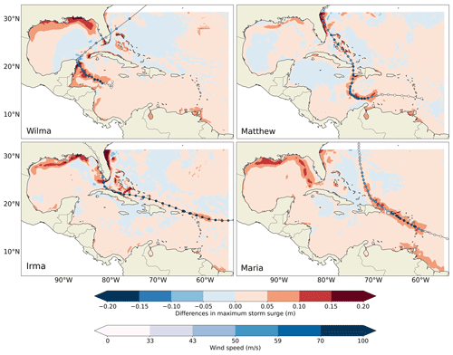 https://nhess.copernicus.org/articles/24/4109/2024/nhess-24-4109-2024-f12