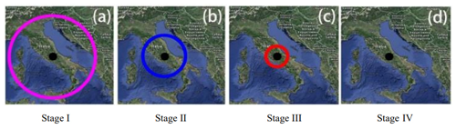 https://nhess.copernicus.org/articles/24/4133/2024/nhess-24-4133-2024-f03