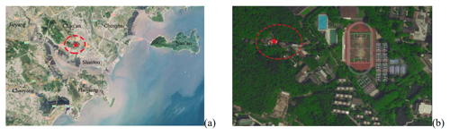 https://nhess.copernicus.org/articles/24/4133/2024/nhess-24-4133-2024-f04