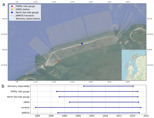 https://nhess.copernicus.org/articles/24/4145/2024/nhess-24-4145-2024-f01