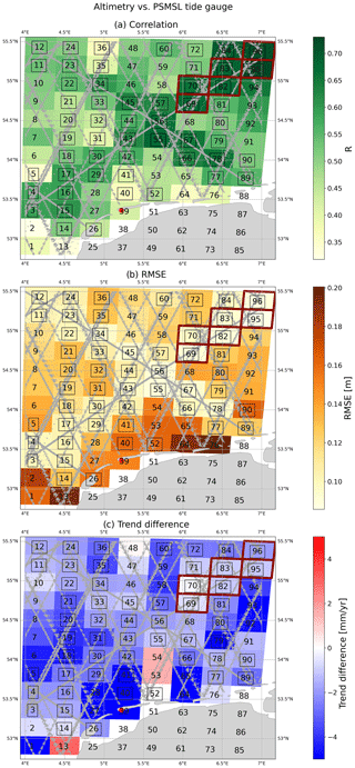 https://nhess.copernicus.org/articles/24/4145/2024/nhess-24-4145-2024-f04