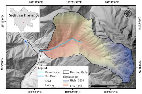 https://nhess.copernicus.org/articles/24/4179/2024/nhess-24-4179-2024-f01