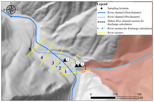 https://nhess.copernicus.org/articles/24/4179/2024/nhess-24-4179-2024-f04