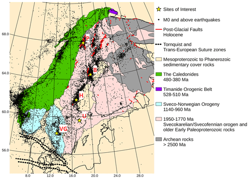 https://nhess.copernicus.org/articles/24/4199/2024/nhess-24-4199-2024-f01