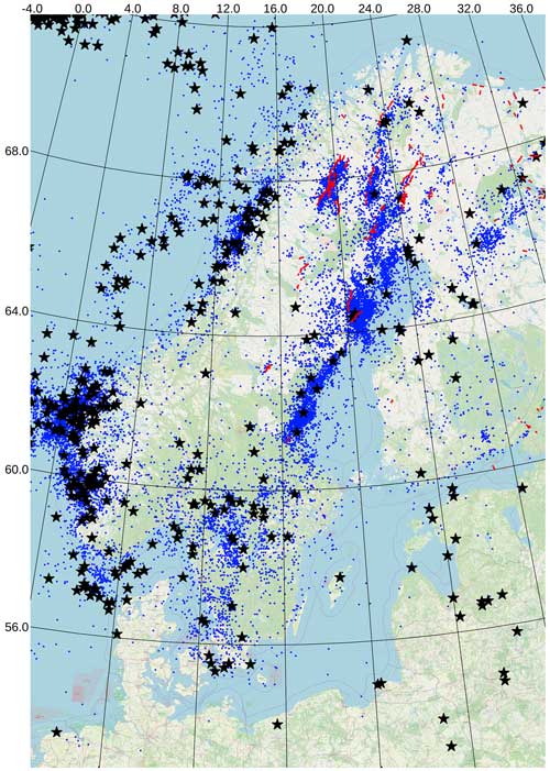 https://nhess.copernicus.org/articles/24/4199/2024/nhess-24-4199-2024-f02