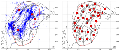 https://nhess.copernicus.org/articles/24/4199/2024/nhess-24-4199-2024-f04