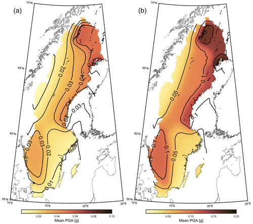 https://nhess.copernicus.org/articles/24/4199/2024/nhess-24-4199-2024-f08