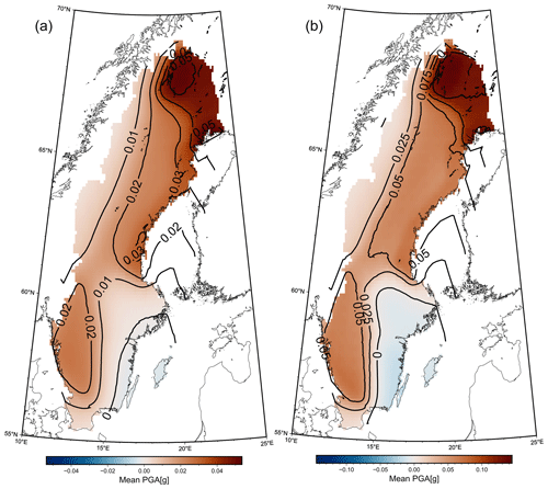 https://nhess.copernicus.org/articles/24/4199/2024/nhess-24-4199-2024-f11