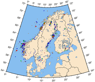 https://nhess.copernicus.org/articles/24/4199/2024/nhess-24-4199-2024-f13