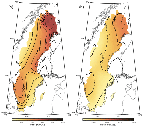 https://nhess.copernicus.org/articles/24/4199/2024/nhess-24-4199-2024-f14