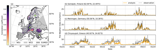 https://nhess.copernicus.org/articles/24/4225/2024/nhess-24-4225-2024-f01