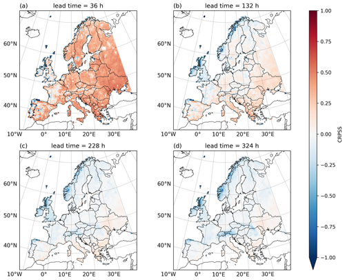 https://nhess.copernicus.org/articles/24/4225/2024/nhess-24-4225-2024-f06