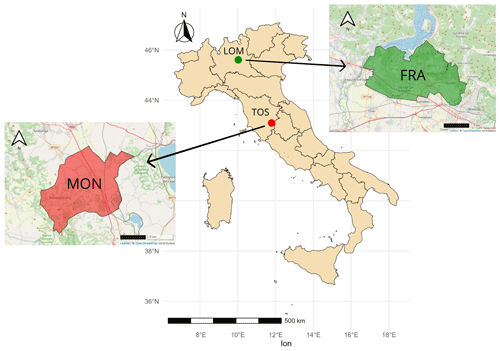 https://nhess.copernicus.org/articles/24/4293/2024/nhess-24-4293-2024-f01