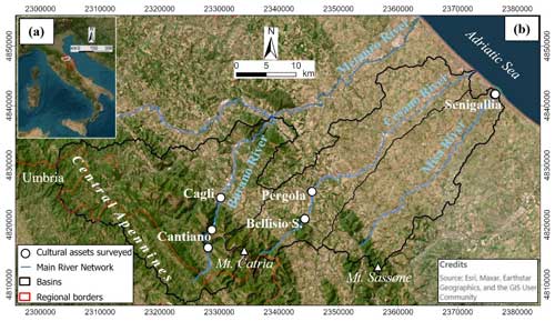 https://nhess.copernicus.org/articles/24/4317/2024/nhess-24-4317-2024-f01