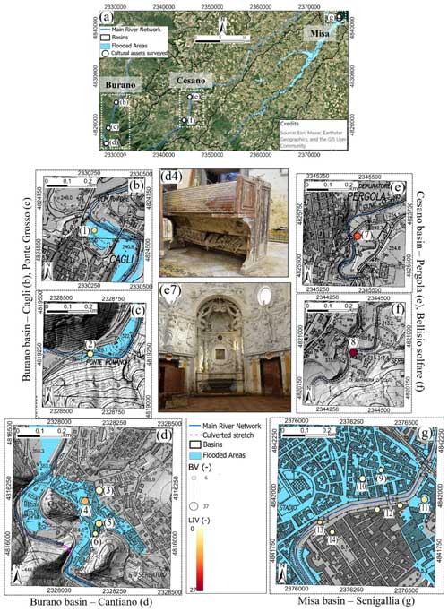 https://nhess.copernicus.org/articles/24/4317/2024/nhess-24-4317-2024-f03