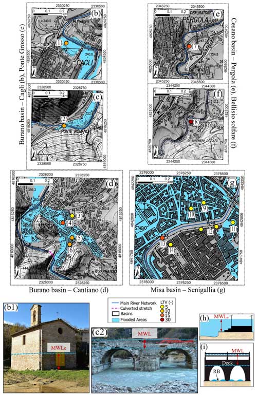 https://nhess.copernicus.org/articles/24/4317/2024/nhess-24-4317-2024-f04