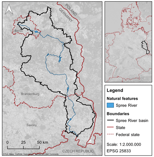 https://nhess.copernicus.org/articles/24/4369/2024/nhess-24-4369-2024-f01