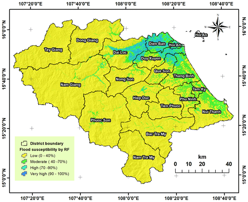 https://nhess.copernicus.org/articles/24/4385/2024/nhess-24-4385-2024-f05