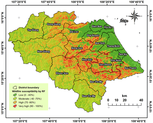 https://nhess.copernicus.org/articles/24/4385/2024/nhess-24-4385-2024-f07