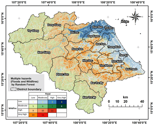 https://nhess.copernicus.org/articles/24/4385/2024/nhess-24-4385-2024-f08