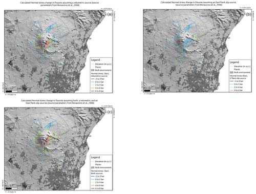 https://nhess.copernicus.org/articles/24/4431/2024/nhess-24-4431-2024-f02