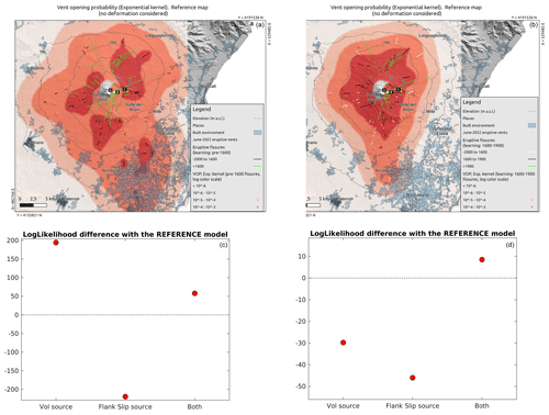 https://nhess.copernicus.org/articles/24/4431/2024/nhess-24-4431-2024-f04