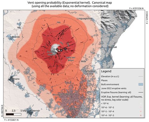 https://nhess.copernicus.org/articles/24/4431/2024/nhess-24-4431-2024-f05