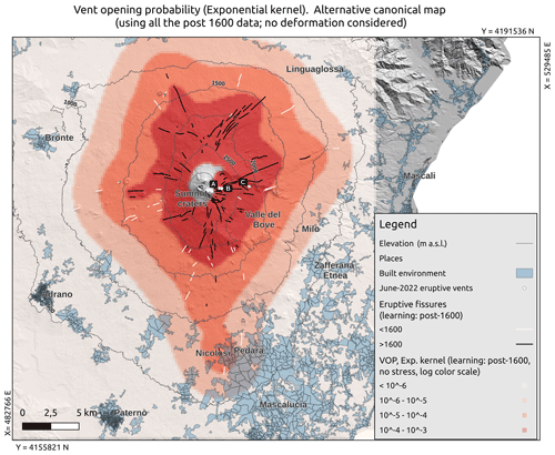 https://nhess.copernicus.org/articles/24/4431/2024/nhess-24-4431-2024-f06