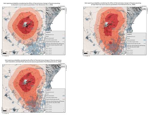 https://nhess.copernicus.org/articles/24/4431/2024/nhess-24-4431-2024-f07