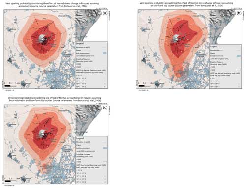 https://nhess.copernicus.org/articles/24/4431/2024/nhess-24-4431-2024-f08