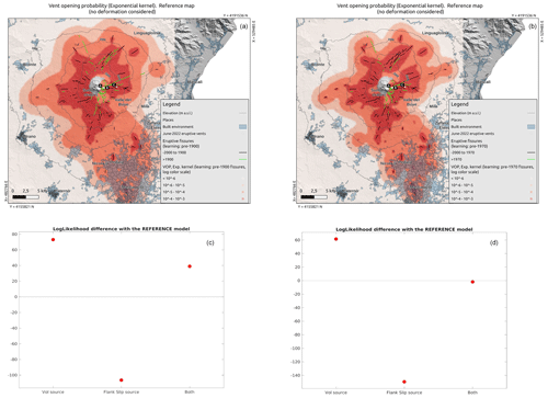 https://nhess.copernicus.org/articles/24/4431/2024/nhess-24-4431-2024-f10