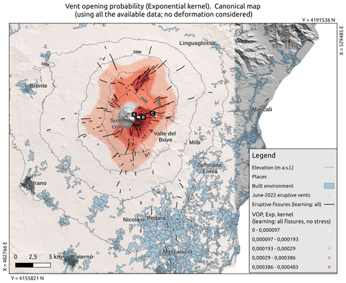 https://nhess.copernicus.org/articles/24/4431/2024/nhess-24-4431-2024-f11