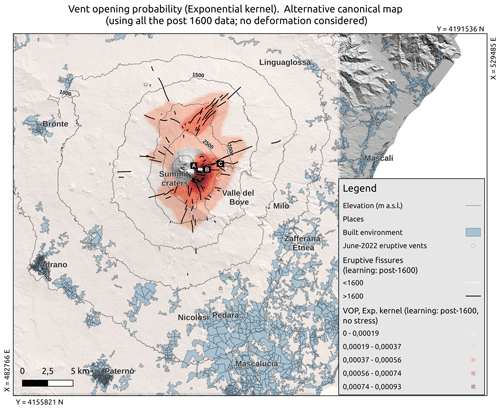 https://nhess.copernicus.org/articles/24/4431/2024/nhess-24-4431-2024-f12