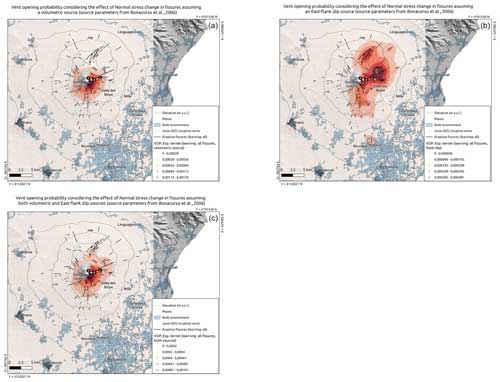 https://nhess.copernicus.org/articles/24/4431/2024/nhess-24-4431-2024-f13