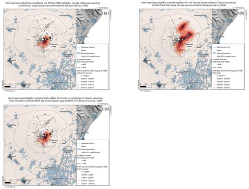 https://nhess.copernicus.org/articles/24/4431/2024/nhess-24-4431-2024-f14