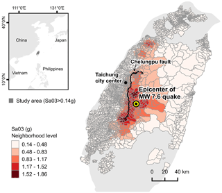 https://nhess.copernicus.org/articles/24/4457/2024/nhess-24-4457-2024-f02