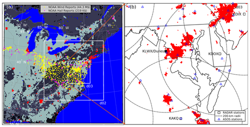 https://nhess.copernicus.org/articles/24/4473/2024/nhess-24-4473-2024-f01